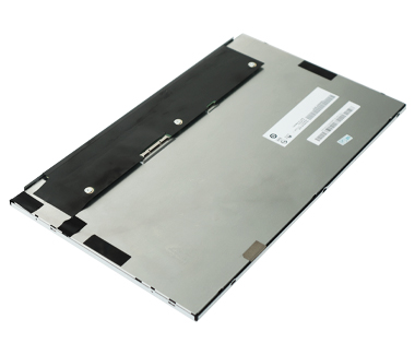 13.3 inch industrial high brightness TFT LCD panel 