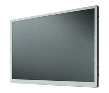 13.3 inch industrial high brightness TFT LCD panel 