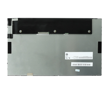 13.3 inch industrial high brightness TFT LCD panel 