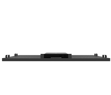 65 Inch High Brightness Outdoor Waterproof LCD Monitor 