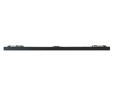 43inch Stretched TFT LCD panel for passenger information display 