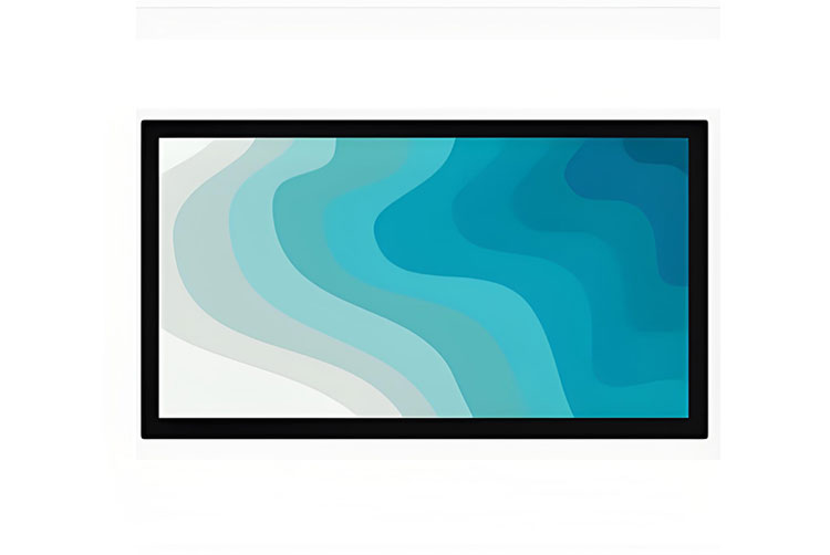55 Inch Outdoor High Brightness TFT LCD Monitor