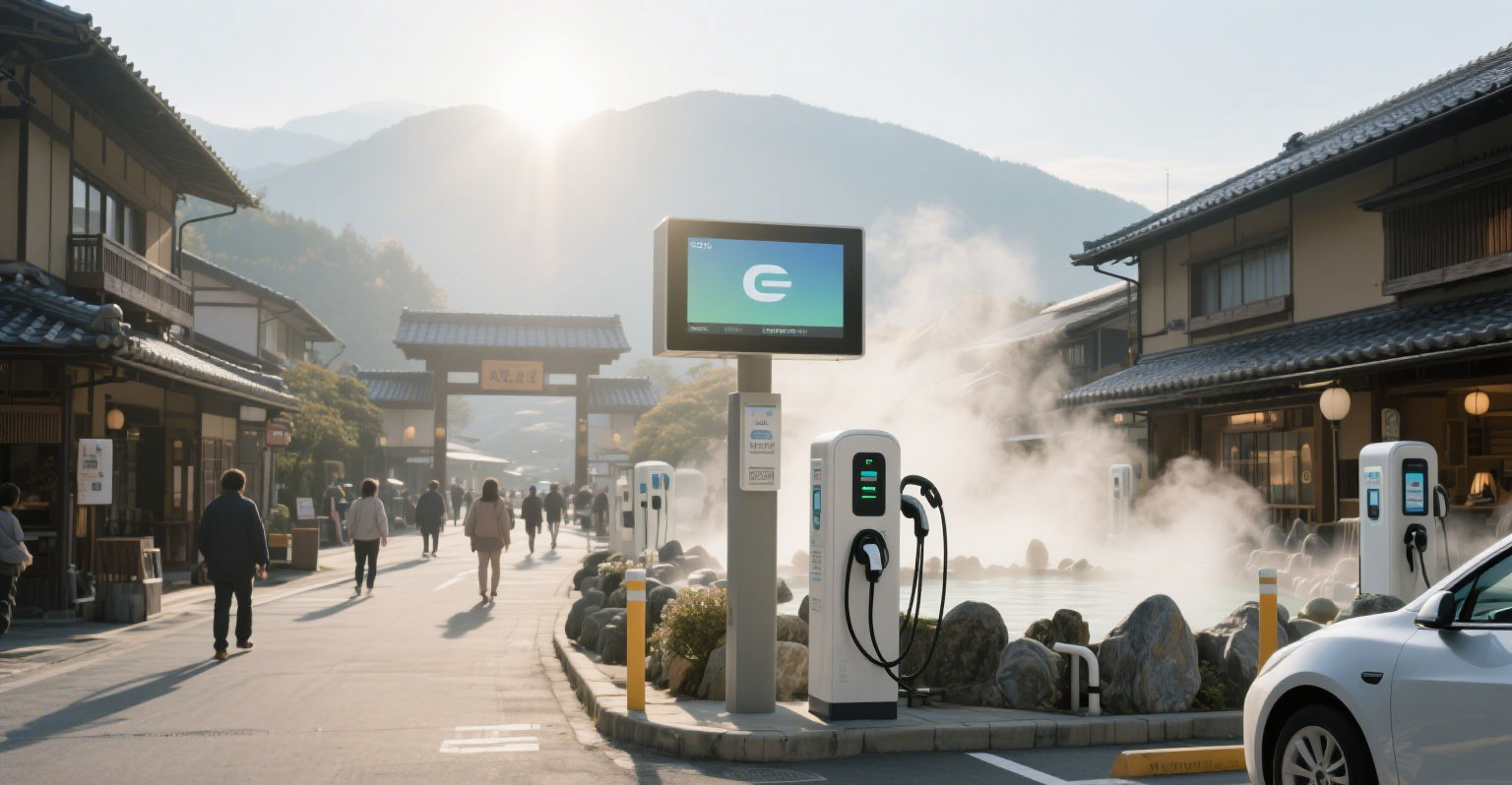 27 inch sunlight readable lcd display for EV charging station