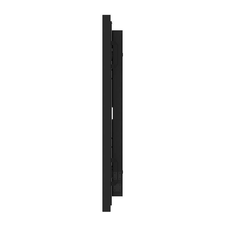 75 Inch Waterproof Digital Signage Monitor
