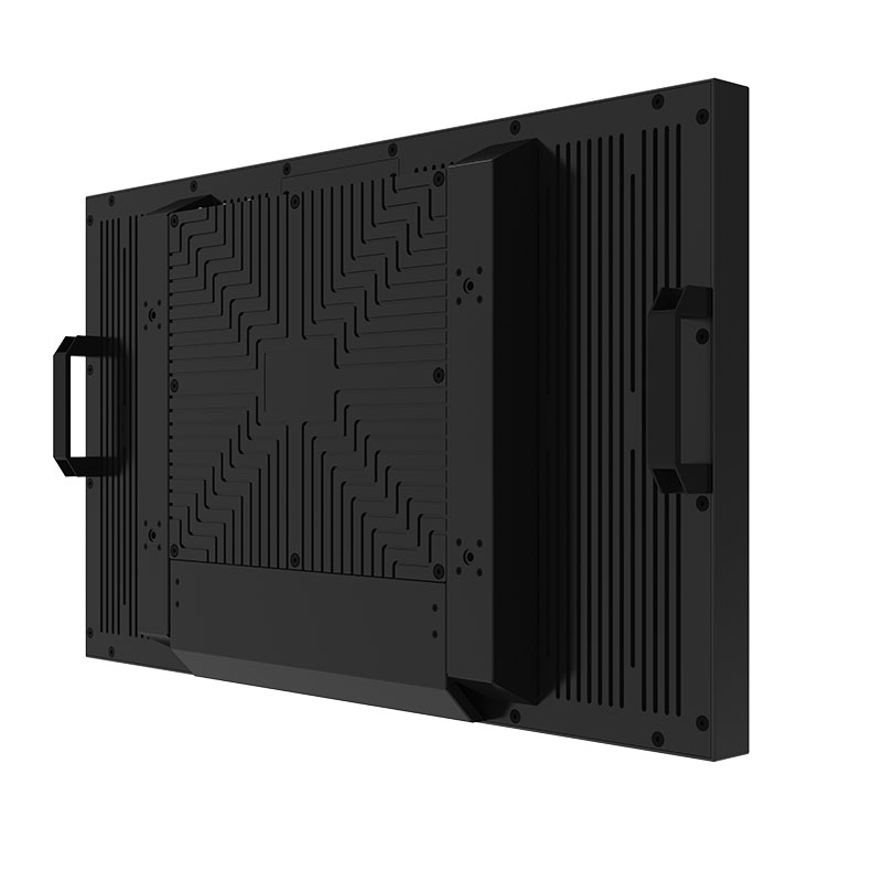 ‌32 Inch Outdoor Waterproof LCD Panel 