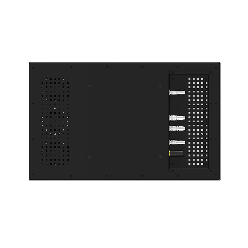 21.5 Inch Outdoor Digital Signage Manufacturer