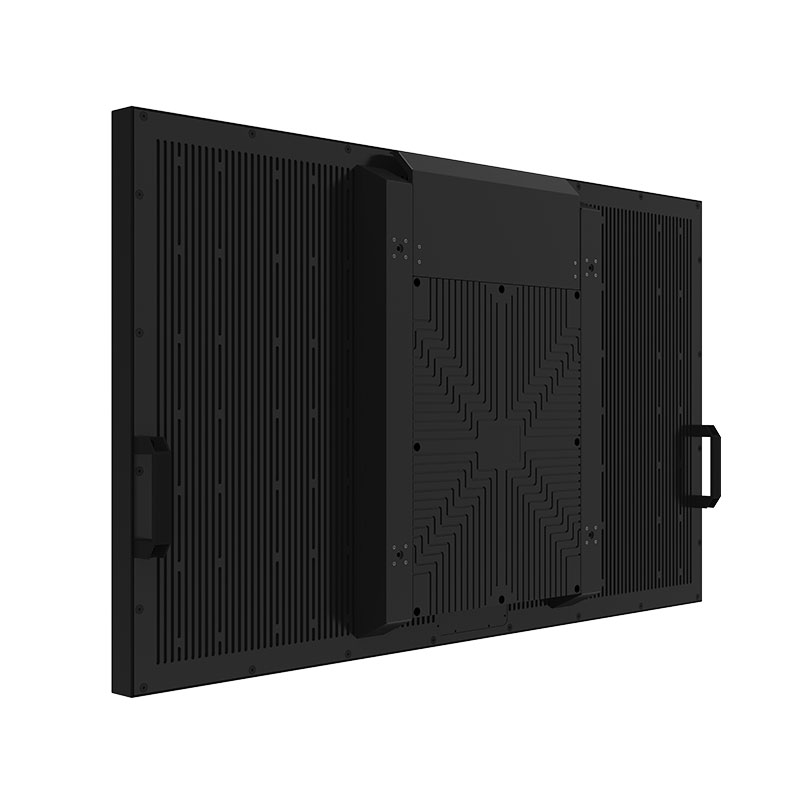 ‌49 Inch Outdoor Waterproof LCD Digital Signage‌