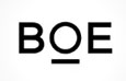 Supplier BOE