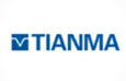 Supplier TIANMA
