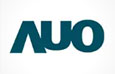 Supplier AUO