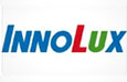 Supplier INNOLUX