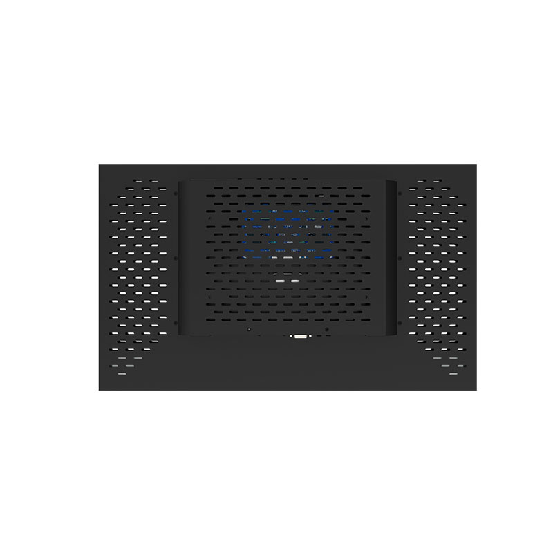  21.5" P215HAN02.0  TFT LCD Panel Module