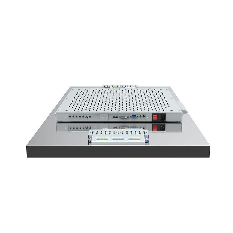 43 Inch High Brightness Open Frame LCD Monitor