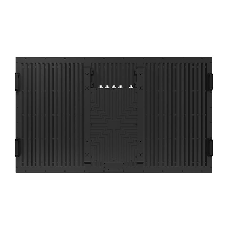 65 Inch Maintenance Free Outdoor Advertising Display