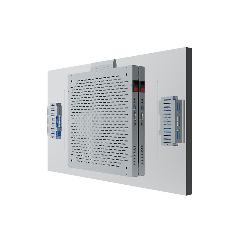 43 Inch High Brightness Open Frame LCD Monitor