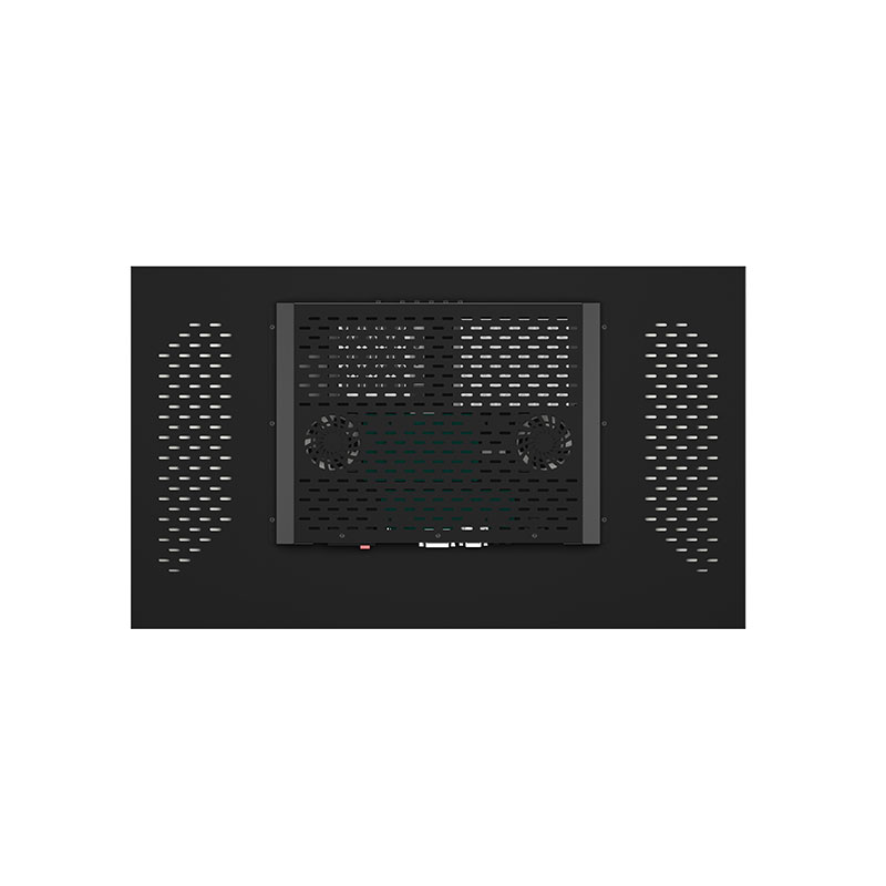 27 Inch High Brightness Open Frame Monitor