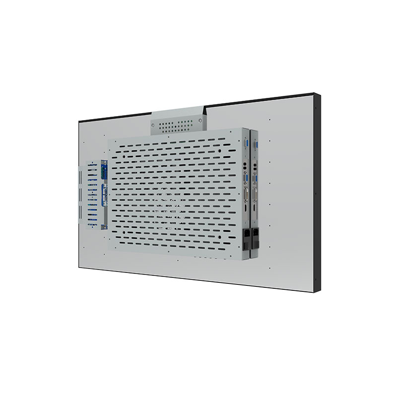 32 Inch High Brightness Open Frame LCD Monitor