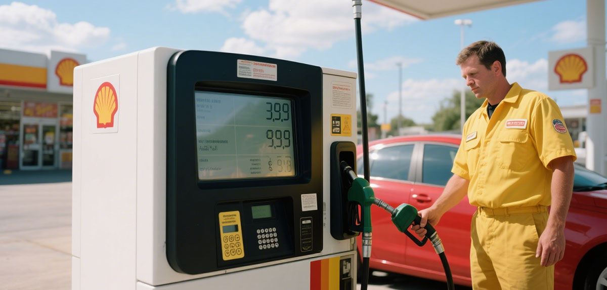 15.6" Industrial Ultra High Brightness Display Panel