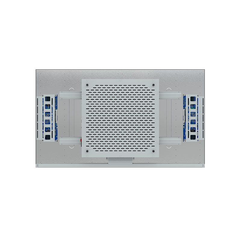 46 Inch High Brightness Open Frame TFT LCD Monitor