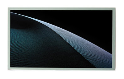 15.6" 1000 nits Sunlight Readable LCD RS156M1L-NE10 - 15.6 inch sunlight readable display by RisingStar