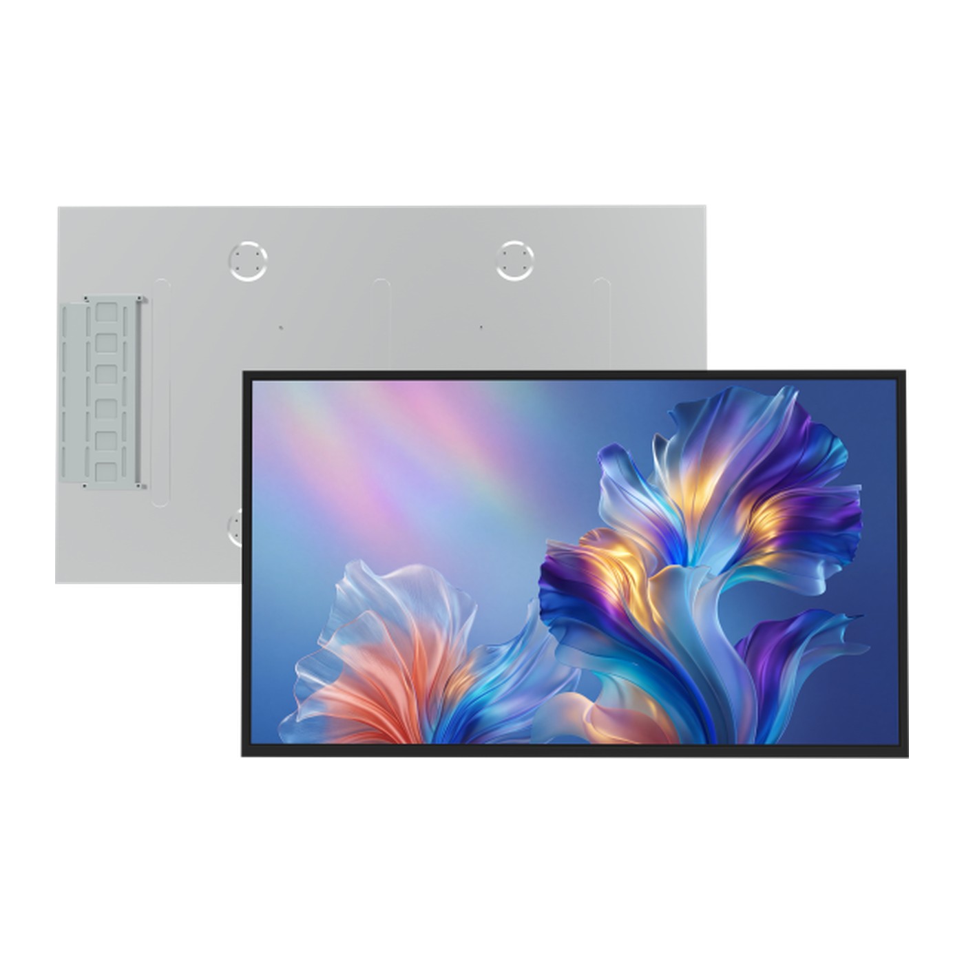 RS430FHB-GD20 43" 2000 Nits High Brightness Panel