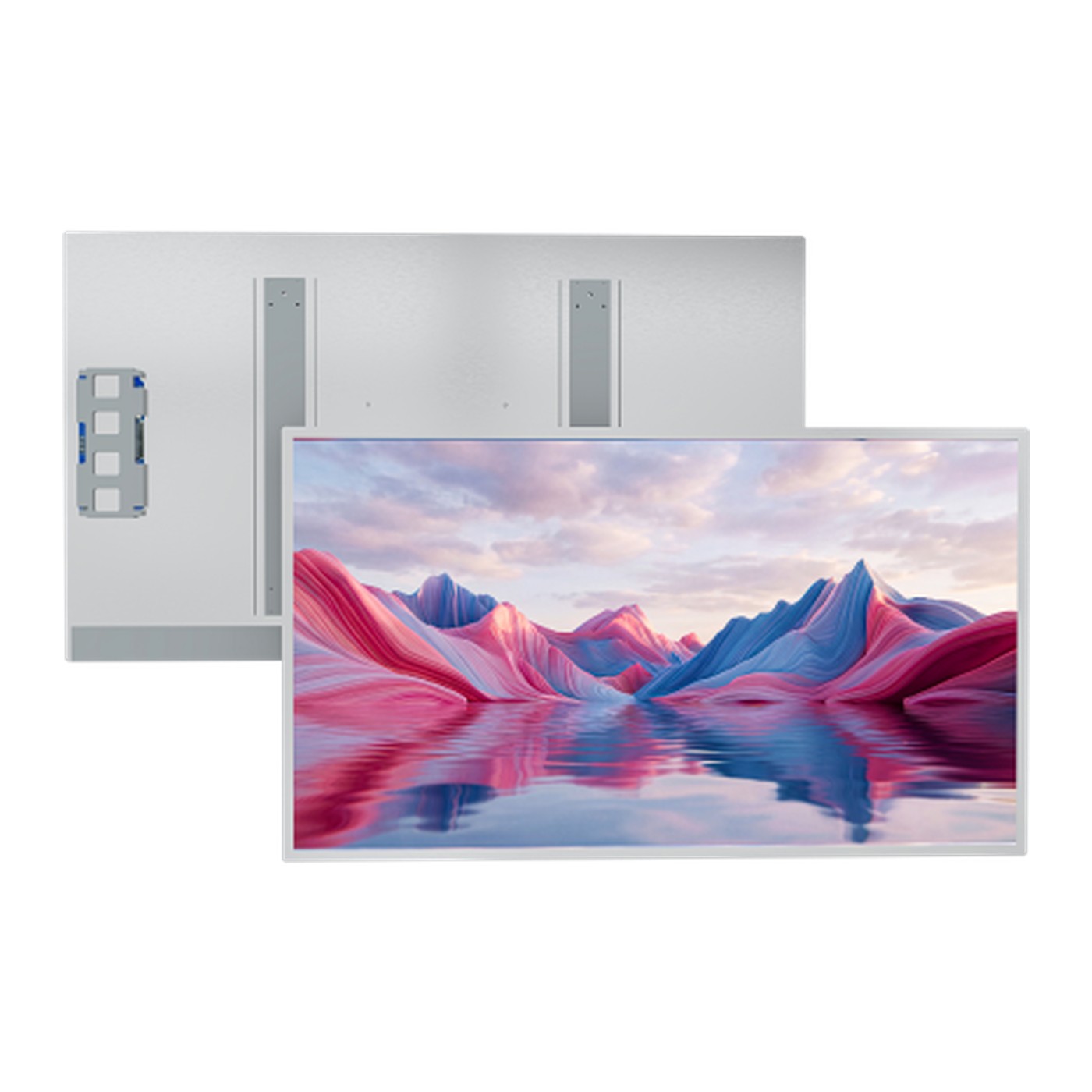 RS320EUY-GE15 32" 1500 Nits Sunlight Readable Panel