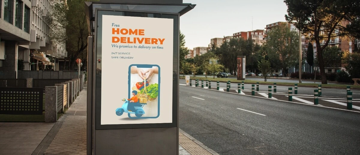 DOOH DOOH