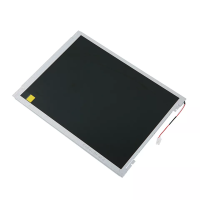 Why the 10.4-inch 1000 Nits LCD is the Gold Standard for Outdoor Industrial Interfaces