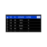 Stretch Bar Displays: Why Ultra-Wide Open Frame Monitors Beat Cropped 16:9 Panels