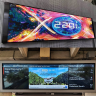 LCD vs LED Wall for Outdoor - When to Choose Which