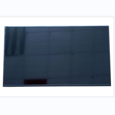 55 inch P550HVN06.8 hi-tni industrial tft LCD with 2500 nits high brightness