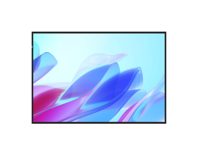 49 " outdoor LCD display monitor