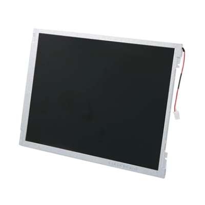 10.4 inch 1000nits high brightness LCD panel for industrial application