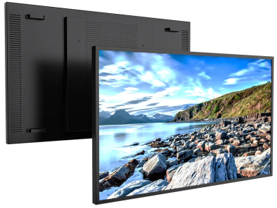 Top 5 Sunlight Readable Display Manufacturers