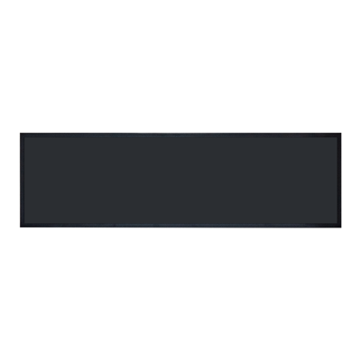 49.5 inch P495IVN01.1 hi-tni stretched LCD bar with 2000 nits brightness