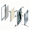 Open Frame Monitor: Engineering Guide