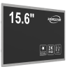 15.6 Inch Sunlight Readable Display Outdoor and Industrial Display Solutions