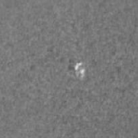 How the mura problem effects the display?