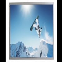 21.5" 1000 nits TFT LCD module Chinese manufacturer