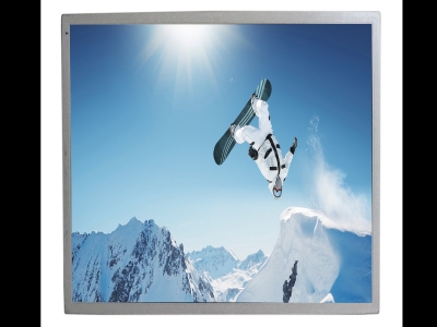 21.5" 1000 nits TFT LCD module Chinese manufacturer