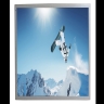 21.5" 1000 nits TFT LCD module Chinese manufacturer