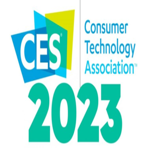 Movable Battery Powered Outdoor Digital Signage will exhibite in CES 2023 