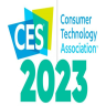 Movable Battery Powered Outdoor Digital Signage will exhibite in CES 2023 