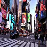 Sunlight Readable LCD Technology & Selection Guide