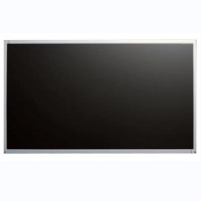 21.5 inch edge side LED backlight 1000 nits IPS LCD panel for open frame display