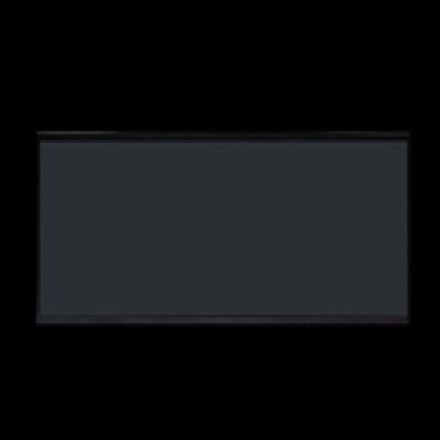 P485IVN01.1 hi-tni stretched high brightness LCD bar