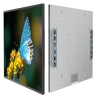 Outdoor High Brightness Display Industry: 2025 Market & Thermal Trends