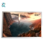 Manufacturer RisingLCD model RS236ENT-N15