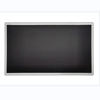 P215HAN02.0 RisingStar 21.5 inch hi-tni tft LCD with 2500 nits brightness