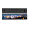 Custom High Nits Displays for Non-Standard Sizes